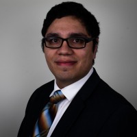 Anthony Gomez