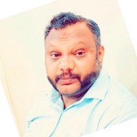 Sayad Jamel
