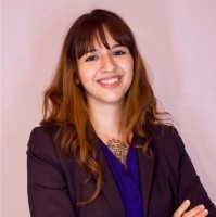 Cornelia Beck-Respondek