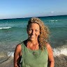 Barb Breyfogle