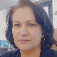 Marchante-Gil Marie-Hélène