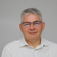 Fabien Marchand