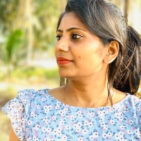 Krishnendu C Arackal