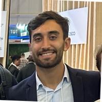 João Luis De Oliveira