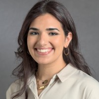 Lama Khalil