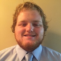 Dillon Jarnigan