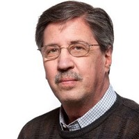 Paul Sawchenko