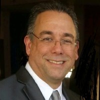 David Davila