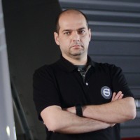 Rafael Schuhli