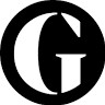 George Huitson