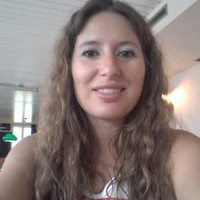 Caroline Laure Meylan