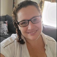 Renee L Rouillier