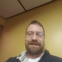 Jonathan Weening