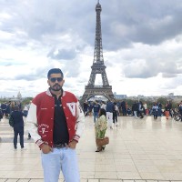 Kuldeep Singh