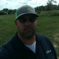 Steve Sanders