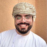 Ahmed Al Bahri