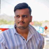 Jaydipsinh Vaghela