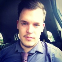 Keiran Bird