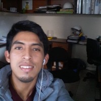 JONATHAN B. FERNANDEZ