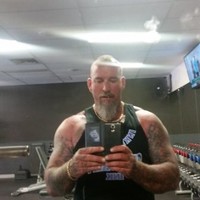 Brad Bradtuckerman