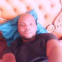 Godfrey Tsitsi