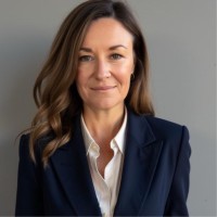 Rachel Mulholland