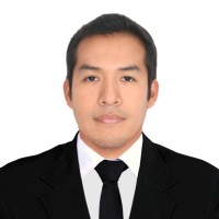 Yuri Liñan