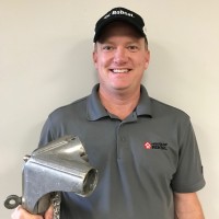 Christopher G Wright