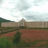 Training Placement