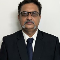 Pankaj Paithane