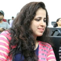 Bijal Raichura