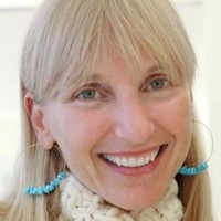 kimberly kissam