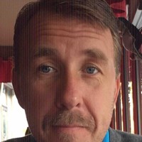 Jonas Hansson