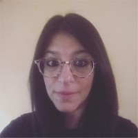 Margherita Ivaldi