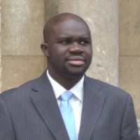 Assane Diop
