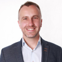 Piotr Reszka