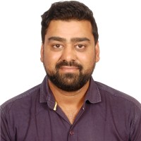 Aditya Kodolikar