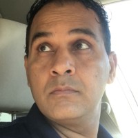 Parveen Bhardwaj