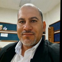 José Samayoa
