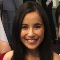 Perissa Amirinia