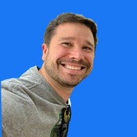 Matt Schmitz