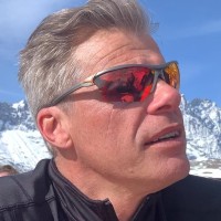 Bernard Oostveen