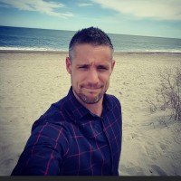 Alexandre Devillers
