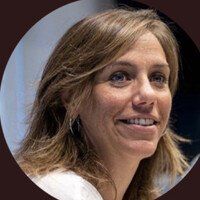 Núria Mora Lorente