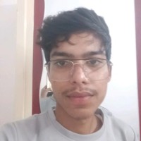 technical Sachin
