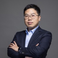 Lixin Liao