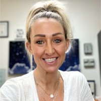 Jenni W.