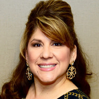 Lily Larranaga