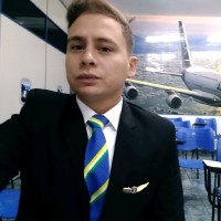 Tiago Almeida