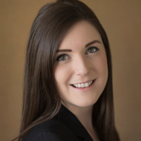 Annamarie Mayer